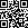 https://mehrnews.com/x3cF3r