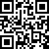 https://mehrnews.com/x3bTH2