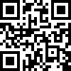 https://mehrnews.com/x3bv5B