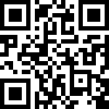 https://mehrnews.com/x3bqJP