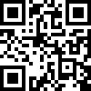 https://mehrnews.com/x38pbh