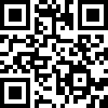 https://mehrnews.com/x32yBq