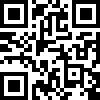 https://mehrnews.com/x3bb5T