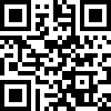 https://mehrnews.com/x3d7kP
