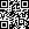 https://mehrnews.com/x38LbL