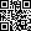 https://mehrnews.com/xYdfp