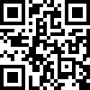 https://mehrnews.com/x3cfkN