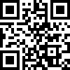 https://mehrnews.com/x3bXhR