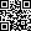 https://mehrnews.com/x37mFc