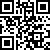 https://mehrnews.com/xVD6H
