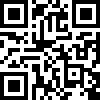 https://mehrnews.com/x33qtt