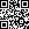 https://mehrnews.com/x3chGz