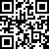 https://mehrnews.com/x3dgqG
