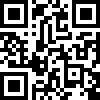 https://mehrnews.com/x3bn9m