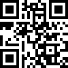 https://mehrnews.com/xsP5b