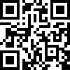https://mehrnews.com/x3ckNr