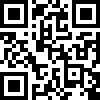 https://mehrnews.com/x38VkD