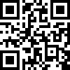 https://mehrnews.com/x3d8NH