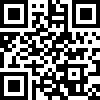 https://mehrnews.com/x39rrb
