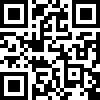 https://mehrnews.com/x39bJL