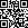 https://mehrnews.com/xRpnB