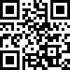 https://mehrnews.com/x37qbs
