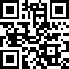 https://mehrnews.com/xYK3P