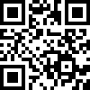 https://mehrnews.com/x3cKQ4