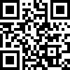 https://mehrnews.com/x38GPg