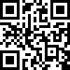 https://mehrnews.com/x36N8g