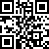 https://mehrnews.com/xS8Xz