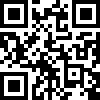 https://mehrnews.com/xQGpq