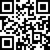 https://mehrnews.com/xWY4x