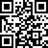 https://mehrnews.com/x373gz