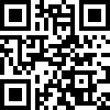 https://mehrnews.com/xW8NM