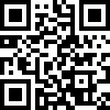 https://mehrnews.com/x3cyS3