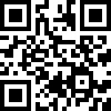 https://mehrnews.com/xbM2N