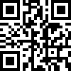 https://mehrnews.com/x37bp6