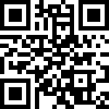 https://mehrnews.com/xRynb