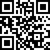 https://mehrnews.com/xbtbk