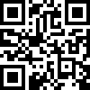 https://mehrnews.com/x38Ygt