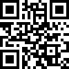 https://mehrnews.com/xT24n