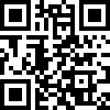 https://mehrnews.com/xS6VD
