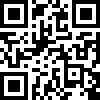 https://mehrnews.com/x38N7G