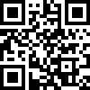 https://mehrnews.com/x38PbR