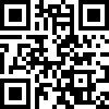 https://mehrnews.com/xTpmQ