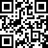 https://mehrnews.com/x32YNm