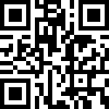 https://mehrnews.com/x33QfX