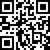 https://mehrnews.com/x34szF