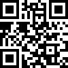 https://mehrnews.com/x64kB